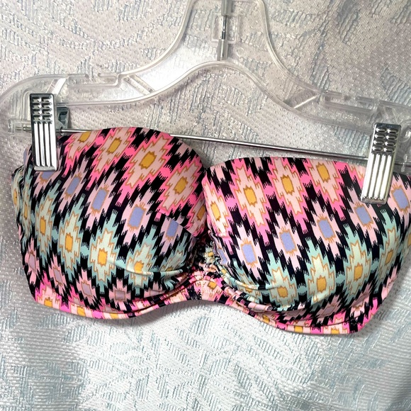 VS BIKINI TOP - Picture 3 of 5